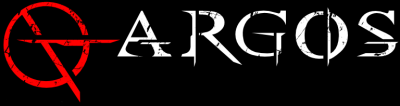 logo Argos (CR)